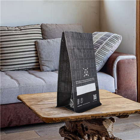 black coffee bags with pocket zipper.jpg