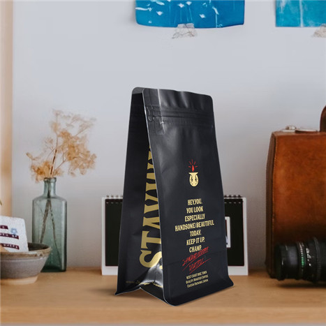 black coffee bags.jpg