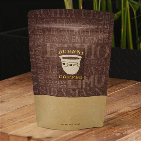 kraft paper coffee bag (2).jpg