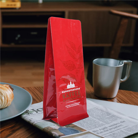 block bottom coffee bags.jpg