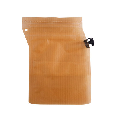 good quality Travel-Sized Single-Serve Portable Coffee Brewer Bags For Hiking wholesale