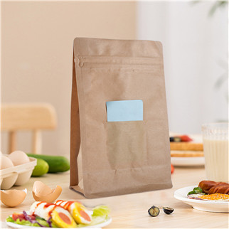 biodegradable coffee bags wholesale