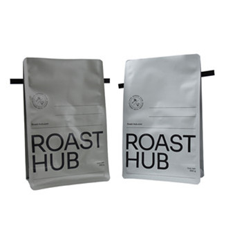 custom Buy Online Affordable Stand-Up Bulk Coffee Bags Wholesale online