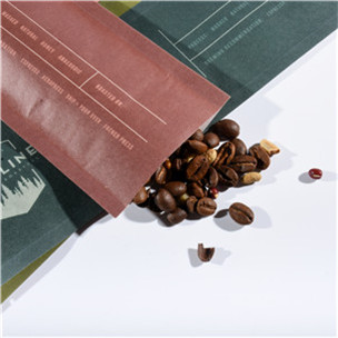 custom Hotel Room Customizable Portable Steep Coffee Bags online