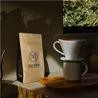 brown paper coffee bags wholesale