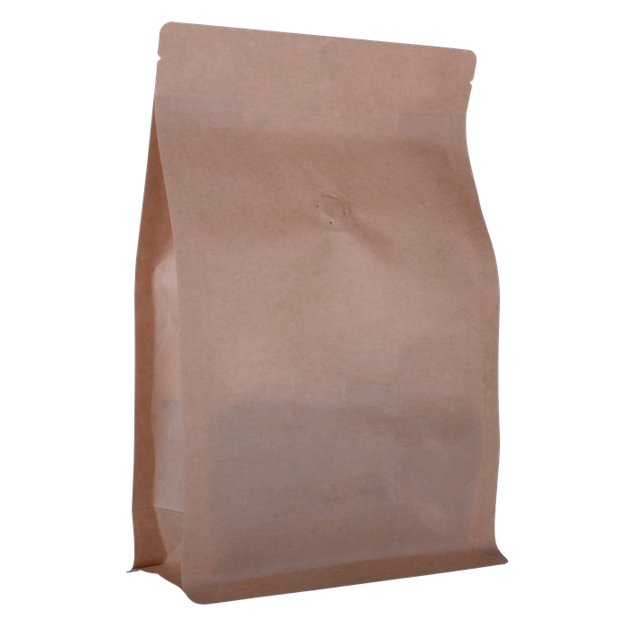 Are Coffee Bean Bags Recyclable