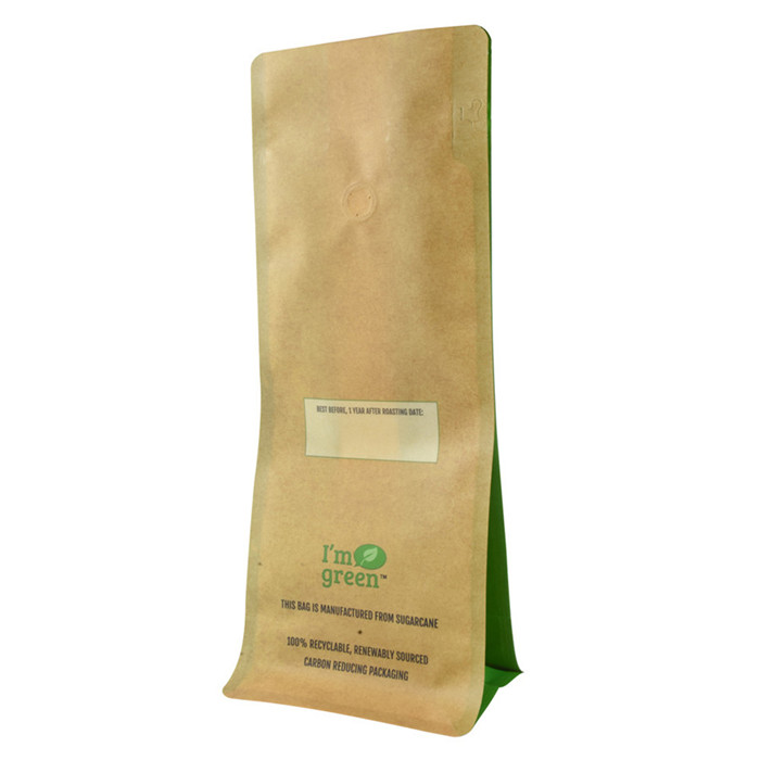 Are Coffee Bags Compostable