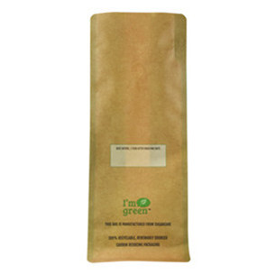 custom Are Coffee Bags Compostable online