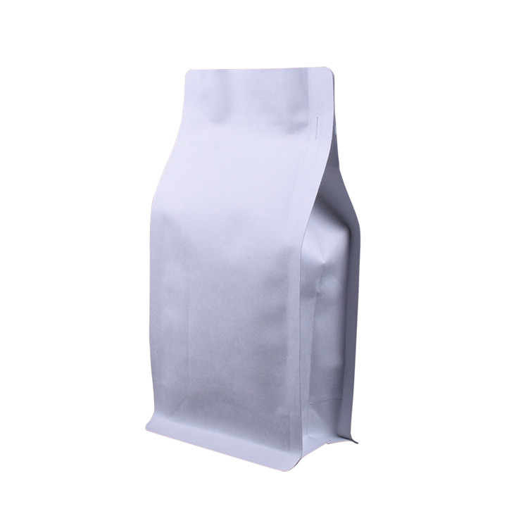 Are Foil Lined Coffee Bags Recyclable