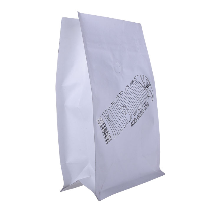 flat bottom coffee bag (131).jpg