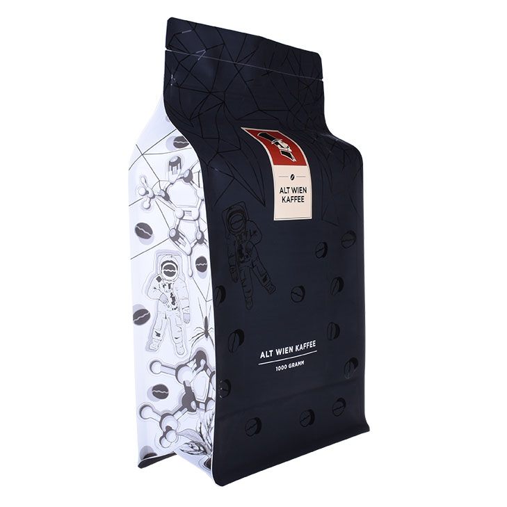 flat bottom coffee bag (94).jpg