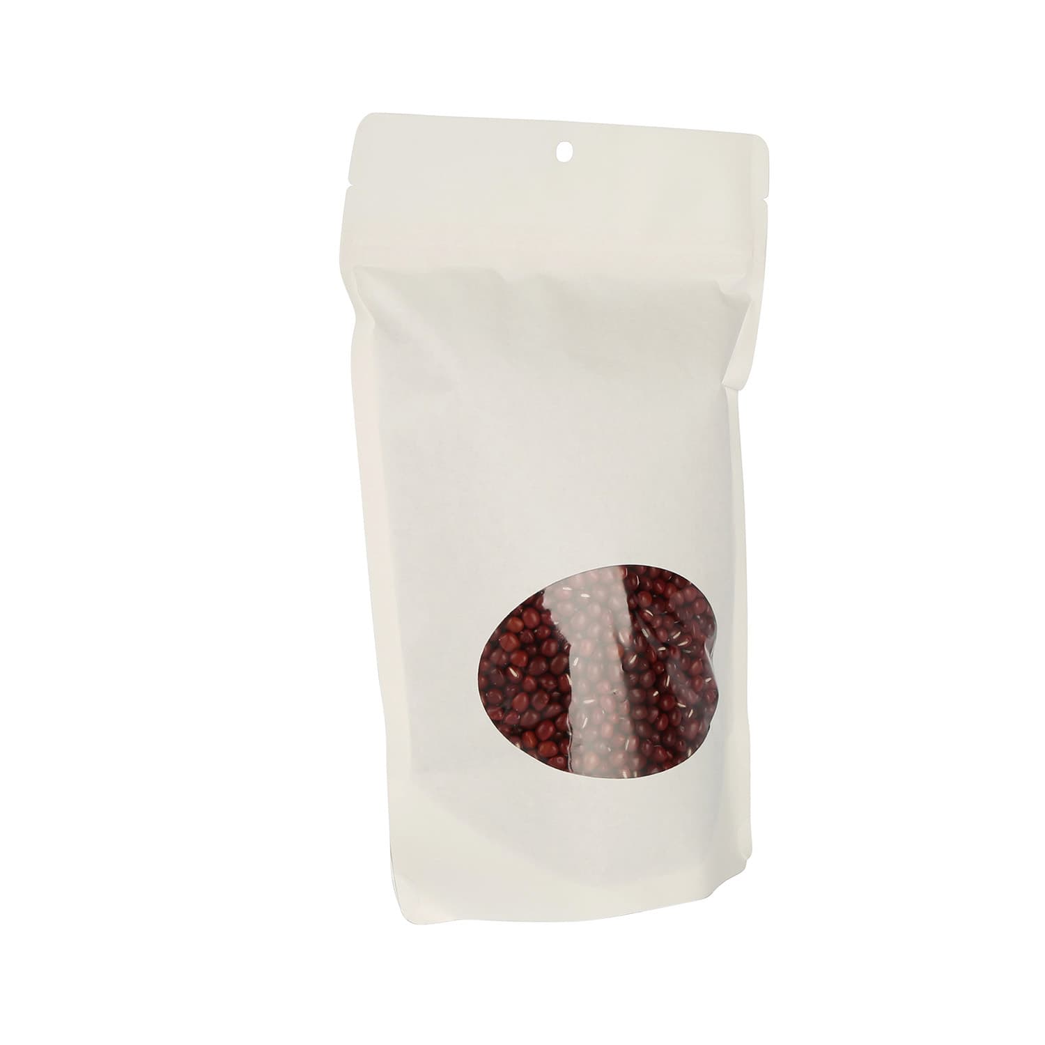 pouch coffee bags.jpg