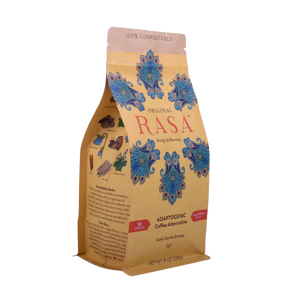 printed block bottom coffee bags.jpg