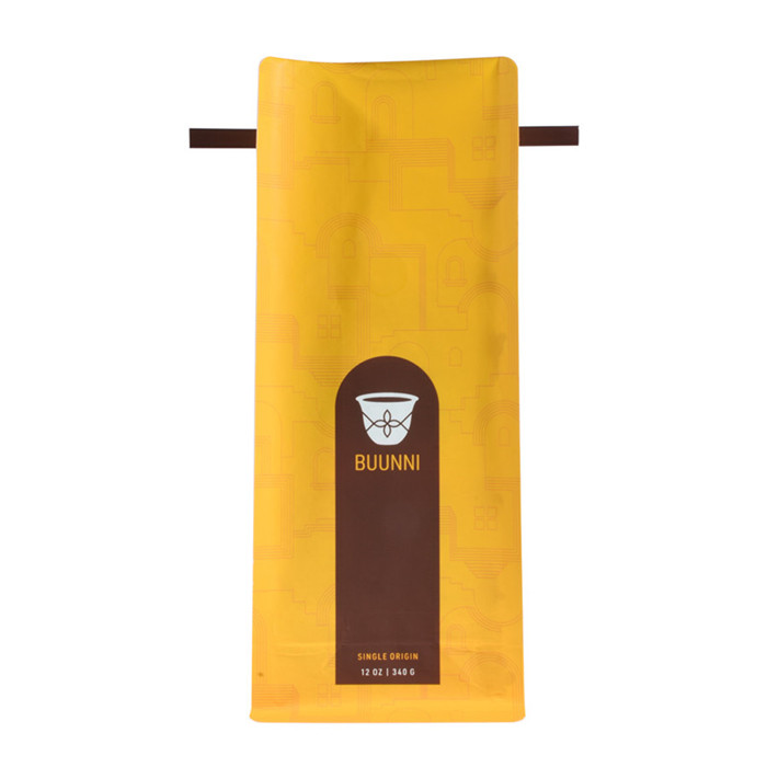 Biotre Coffee Bags