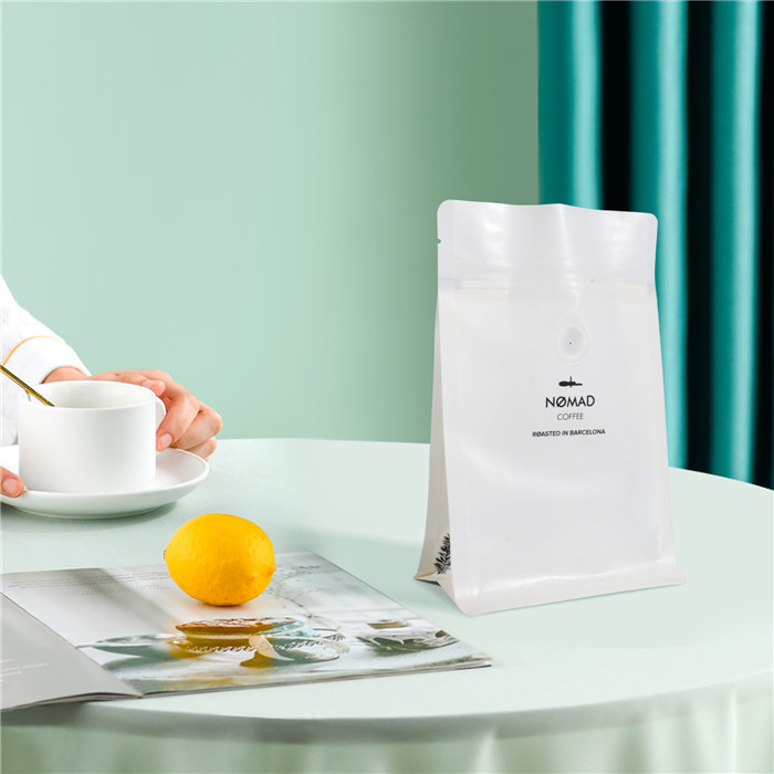 Biotre Coffee Bags